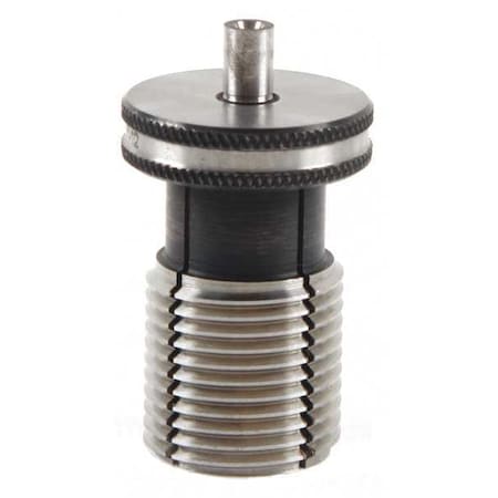 Hole Location Gage #8 32 UNC Tool Steel by USA Vermont Gage Precision Measuring Plug Gauges