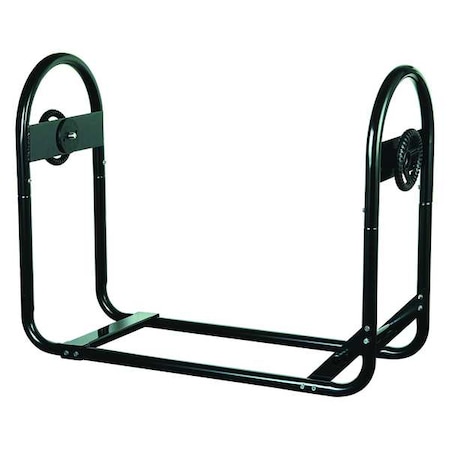 Tilt Carriage Kit Steel For 39UK53 by Dayton in US