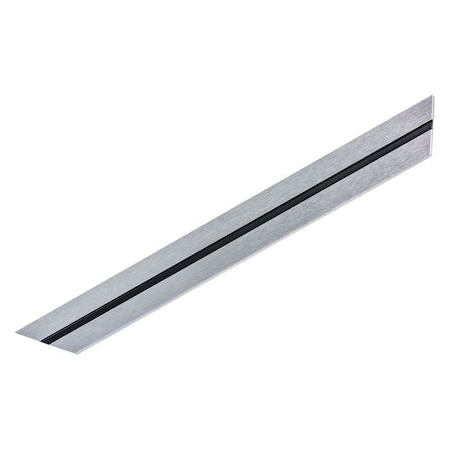 Blade 6In. by USA Mitutoyo Precision Measuring Protractors