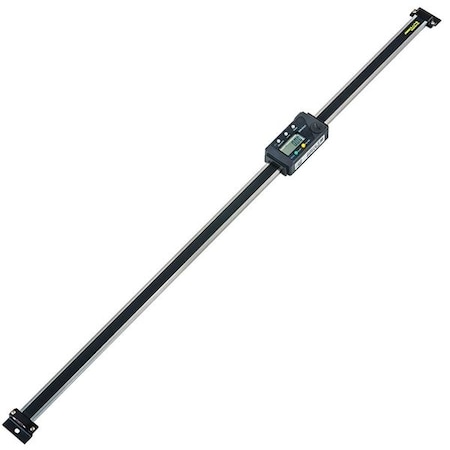 24In.Dm Scale Unit/Multi Functionhor by USA Mitutoyo Precision Measuring Accessories