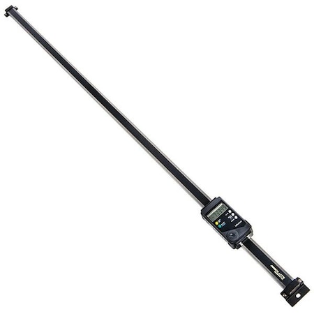 32In.Dm Scale Unit/Multi Functionver by USA Mitutoyo Precision Measuring Accessories