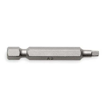 Power Bit SAE 1/4" Hex Power Drive T15 Type DW2648 by USA Dewalt Screwdriver Bits