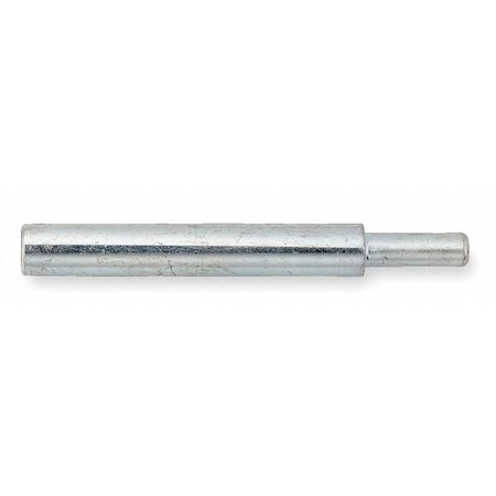Drop in Anchor Setting Tool 3/8 In by USA Sup R Anchor Setting Tools