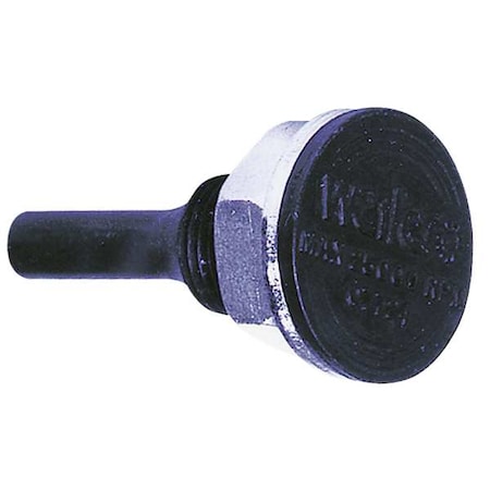 Drive Arbor Type 7724 by USA Weiler Drive Arbors