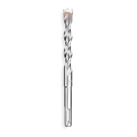 Masonry Drill Bit SDS Plus 7/16In 18In L by USA Dewalt Hammer Drill Bits