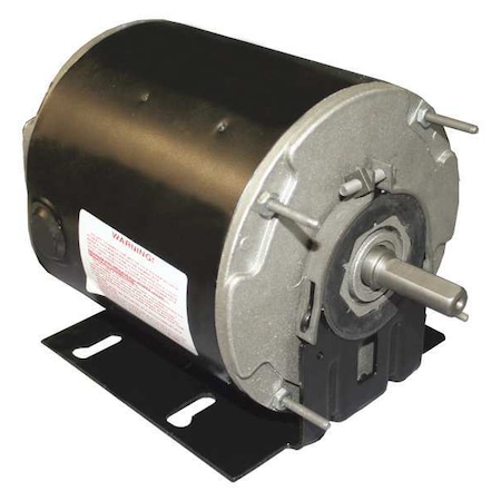 Mtr 3 Ph 1/4hp 1725 200-230/460 Eff 74.8 by Century in US