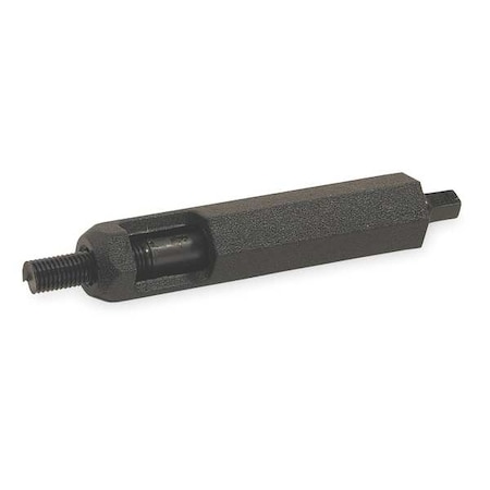 Non Captive Prewinder Steel 1/2 20 by USA Heli Coil Thread Insert Tools