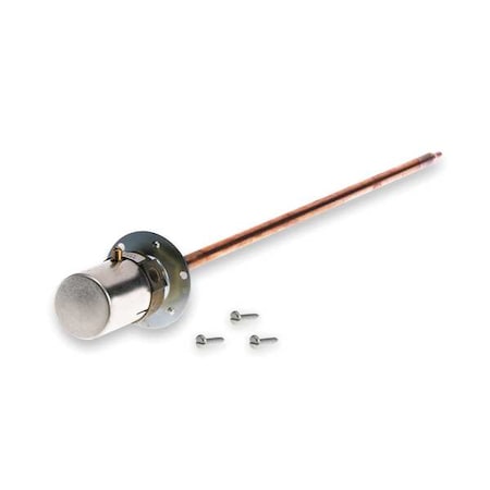 Pneu Temp Transmitter DA 30 to 180F by Powers in US