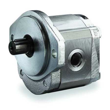 Pump Gear by USA Concentric Hydraulic Gear Pumps