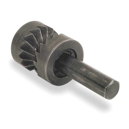 Hole Deburring Tool by USA Greenlee Pipe Deburring Tools