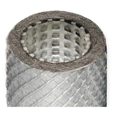 Filter Element Carbon 52 SCFM by USA Parker Compressed Air General Purpose Filter Elements
