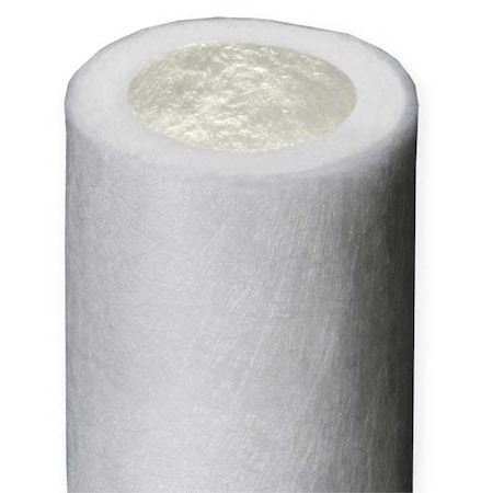 Filter Element 0.01 Micron 187 SCFM by USA Parker Welding Hoses