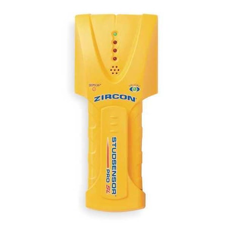 Studsensor Contractor by USA Zircon Stud Finders