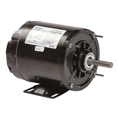 Motor Split Ph 1/3 HP 1725 115V 48Z ODP by Century in US