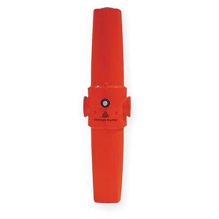 Pneumatic Oil Filter 3/8 In. NPT 27 cfm by USA Domnick Hunter Pneumatic System Oil Removal Filters