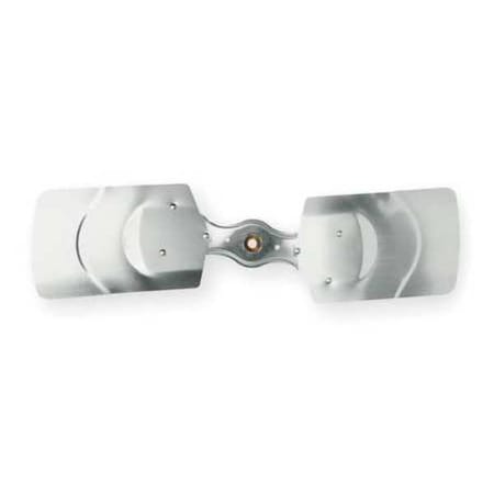 Fanblade 20 In 1/10hp by Dayton in US