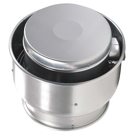Upblast Less Drive Package 13-1/4 In by Dayton in US