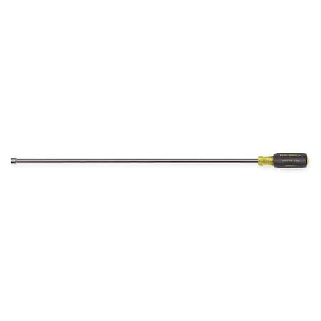 Nut Driver 5/16 in. Hollow 18 in. by USA Klein Nut Driver Sets