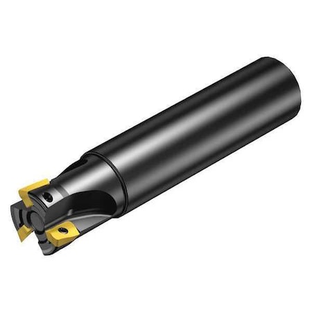 Sq Shoulder Mill 90Deg R390 020A20L 11L by USA Sandvik Coromant Indexable Cutting Tools & Inserts