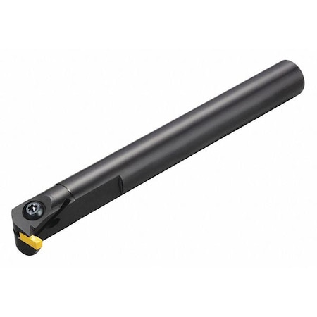 Internal Boring Bar RAG151.32 D10M47 20 by USA Sandvik Coromant Indexable Toolholders