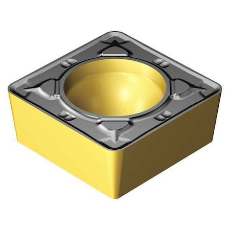 Turning Insert SCMT 433 PR 4315 Min. Qty 10 by USA Sandvik Coromant Indexable Turning Inserts