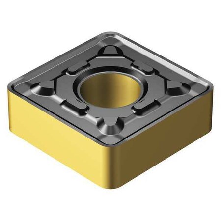 Turning Insert SNMG 856 PR 4325 Min. Qty 5 by USA Sandvik Coromant Indexable Turning Inserts