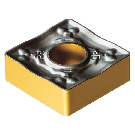 Carbide Turning Insert SNMM 543 PR 4235 Min. Qty 10 by USA Sandvik Coromant Indexable Turning Inserts