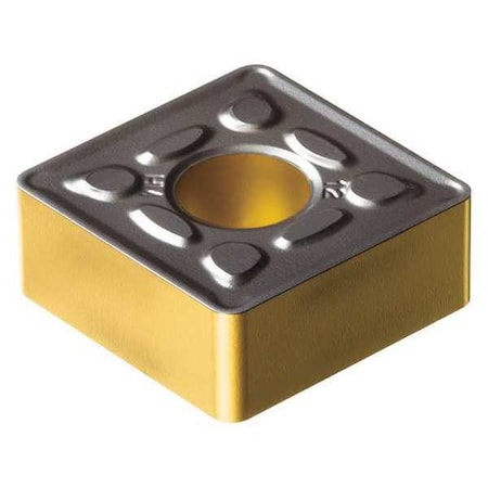 Carbide Turning Insert SNMG 866 HM 4235 Min. Qty 5 by USA Sandvik Coromant Indexable Turning Inserts