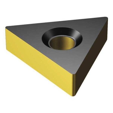 Carbide Turn Insert TNMA 22 04 08KR 3210 Min. Qty 10 by USA Sandvik Coromant Indexable Turning Inserts