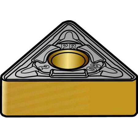Carbide Turning Insert TNMG 333 PR 4235 Min. Qty 10 by USA Sandvik Coromant Indexable Turning Inserts