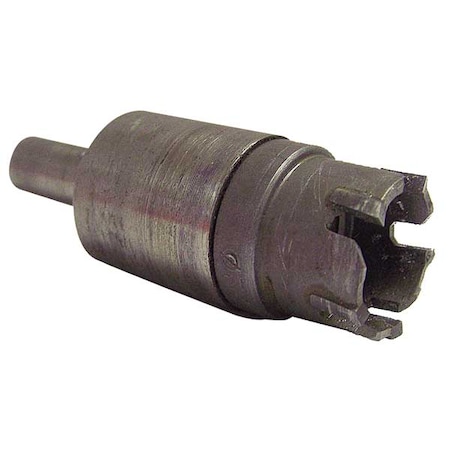 Drill Bit For 40mm Tubing by USA Parker Air Compressor Pneumatic Tubing