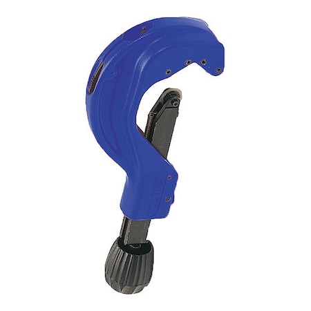 Pipe Cutter For 17mm 25mm 40mm Tubing by USA Parker Air Compressor Pneumatic Tubing