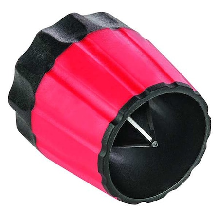 Chamfer Tool For 17mm 25mm 40mm Tubing by USA Parker Air Compressor Pneumatic Tubing