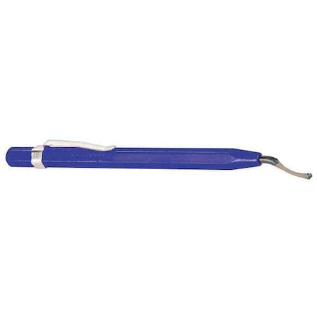 Deburring Tool For 17mm 25mm 40mm Tubing by USA Parker Air Compressor Pneumatic Tubing