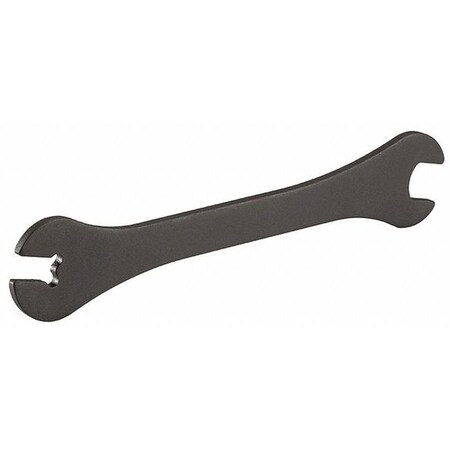Chip Surfer Wrench For T8 End Mill Tips by USA Ingersoll Turning Tool Parts
