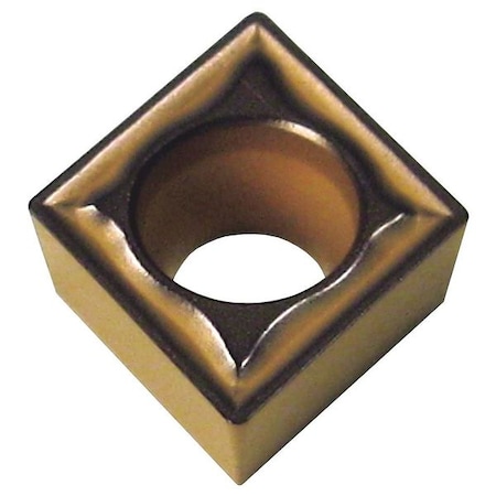 Coated Insert CCMT32.52EMU AC820P Min. Qty 10 by USA Sumitomo Indexable Turning Inserts