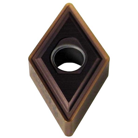 Coated Carbide Insert DNMG433EEX AC630M Min. Qty 10 by USA Sumitomo Indexable Turning Inserts