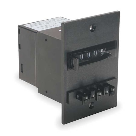 Counter Predetermined by USA ARO Pneumatic Flow Control Valves