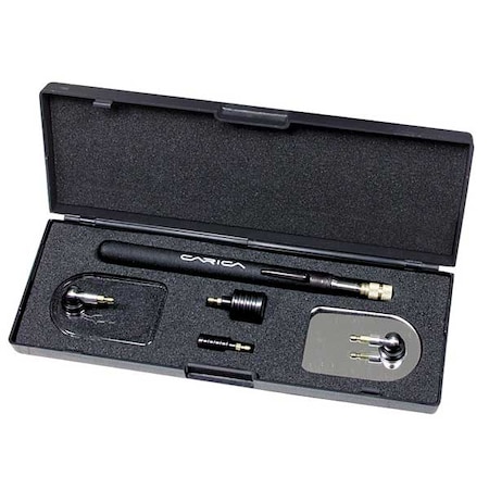 Inspection/Retrieval Kit 5 Pc by USA Mayhew Inspection & Retrieving Tool Kits