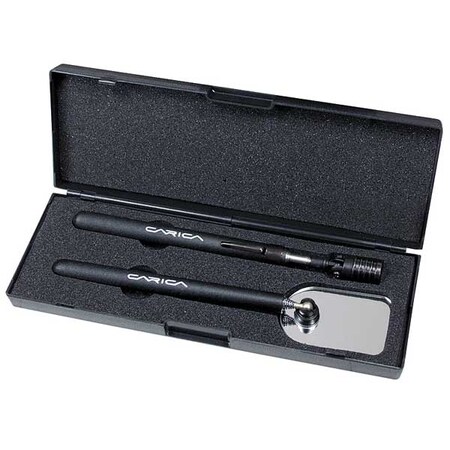 Inspection/Retrieval Kit 2 Pc Type 17705 by USA Mayhew Inspection & Retrieving Tool Kits