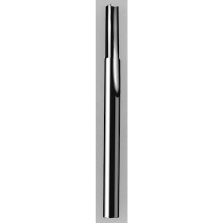 Routing End Mill O Flute 1/8 5/16 2 by USA Onsrud Routing End Mills