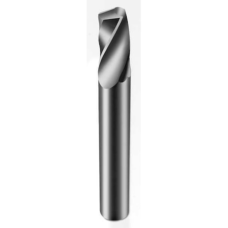 Routing End Mill Up O Flute 1/4 3/8 by USA Onsrud Routing End Mills