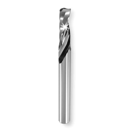 Routing End Mill Down O Flute 1/4 3/8 2 by USA Onsrud Routing End Mills