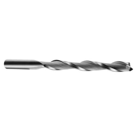 Rout End Mill Up Foam Bit 5/16 3 1/8 by USA Onsrud Routing End Mills