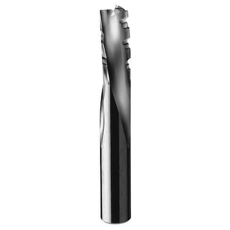 Routing End Mill Up Spiral 3/8 7/8 3 by USA Onsrud Routing End Mills