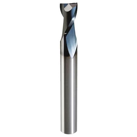 Routing End Mill Up Spiral 1/4 3/8 2 1/2 by USA Onsrud High Performance Routing End Mills