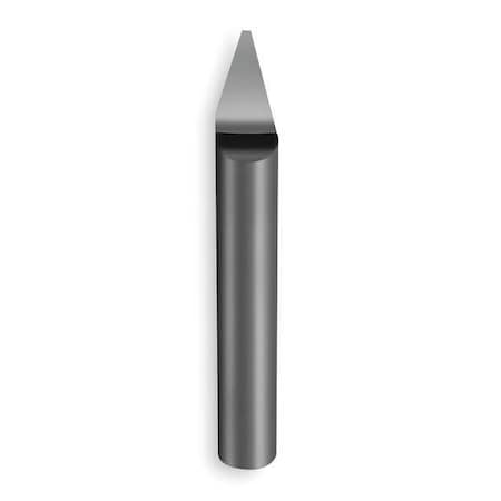 Engraving Tool Carbide 0.040 In 30 Deg by USA Onsrud High Speed Jobber Drill Bits