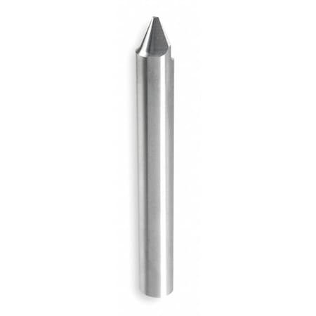 Engraving Tool Carbide 0.005 In 60 Deg by USA Onsrud Tool Bits & Engraving Tools