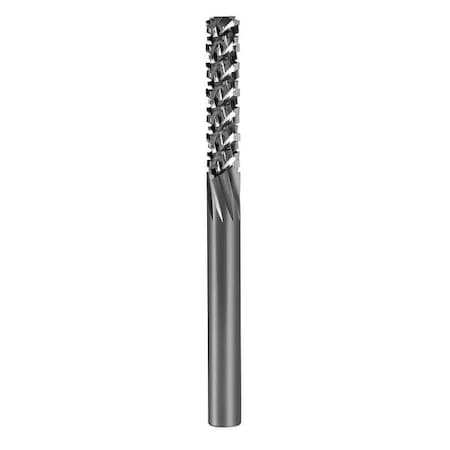 Rout End Mill Graphite Tool 1/2 1 1/8 by USA Onsrud Routing End Mills