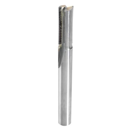 Routing End Mill Straight Flute 3/8 by USA Onsrud Routing End Mills